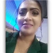 Ingeniero de Procesos/Proyectos enfocado en asesorías para alumnos que deseen aplicar lo aprendido de teoría a la práctica